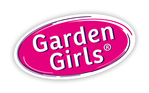 gardengirls-logo