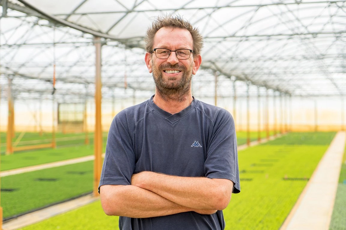 Jörg Hellmers – Versand