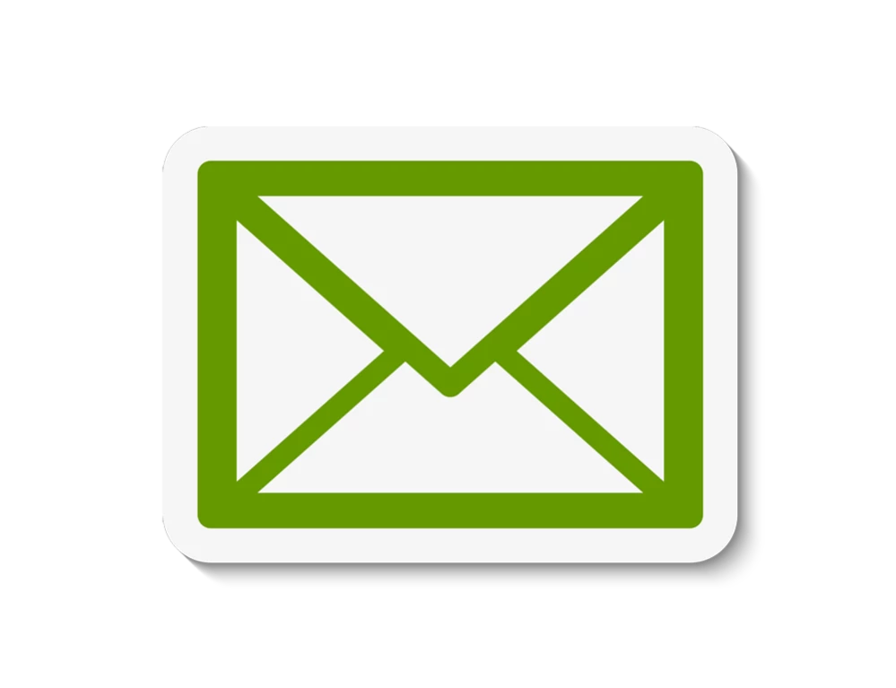 Jan Kapels Icon Adresse