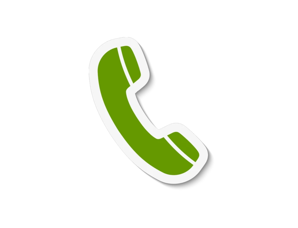 Jan Kapels Icon Telefon